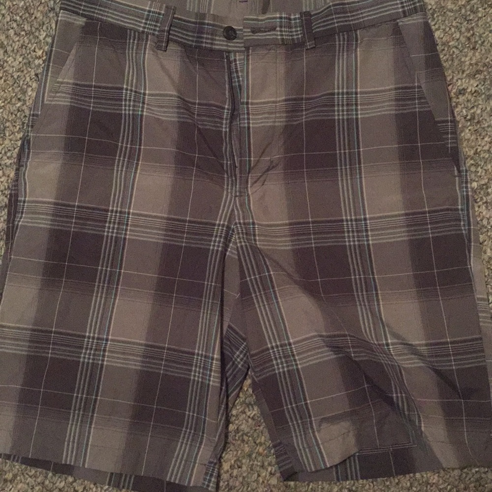 Ben Hogan shorts (30)